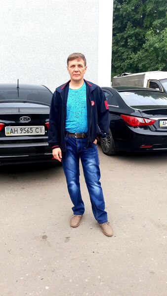  ,   Sasha, 56 ,   ,   