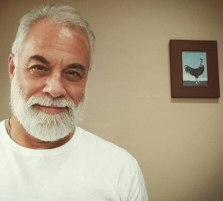  ,   Bernat, 59 ,   ,   , c 