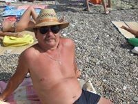  ,   Vyacheslav, 60 ,   