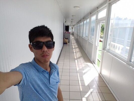  ,   , 35 ,     , c 