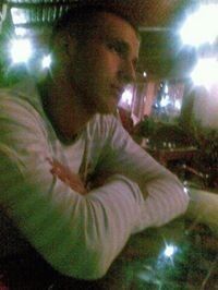  ,   Adrian, 35 ,   