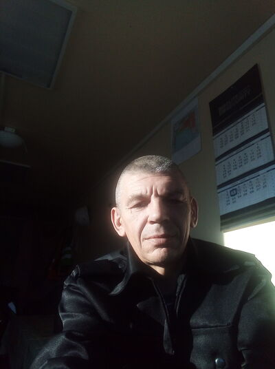  ,   , 51 ,   c 