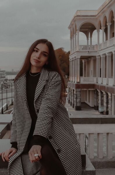  ,   , 23 ,     