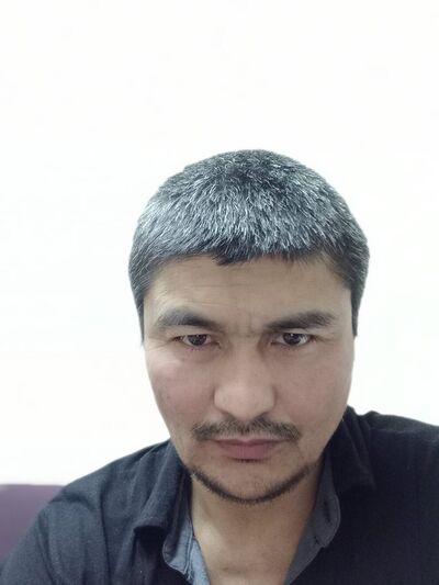  ,   , 47 ,   ,   , c , 