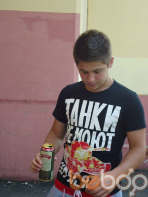 ���������� �������, ���� ������� ������, 31 ���, ������������ ��� ������