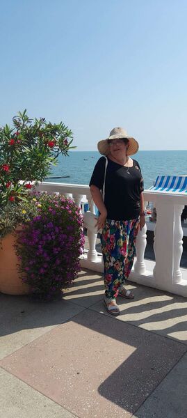  ,   , 57 ,   ,   , c 