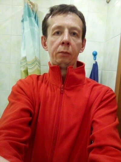  ,   Petr, 49 ,   