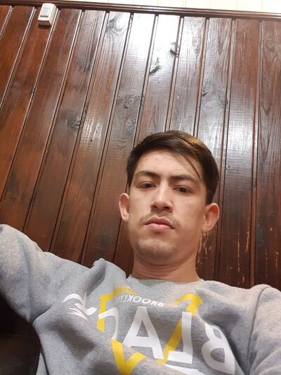  ,   Xurshid, 27 ,   ,   