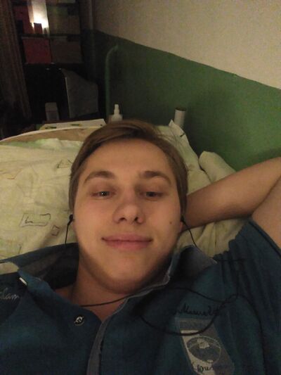  ,   , 28 ,   ,   , c , 