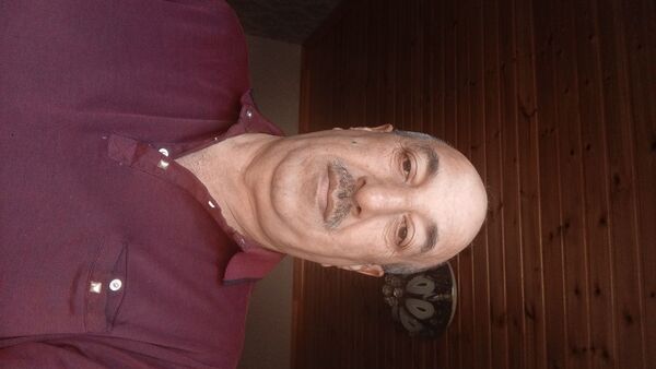  ,   , 59 ,   ,   