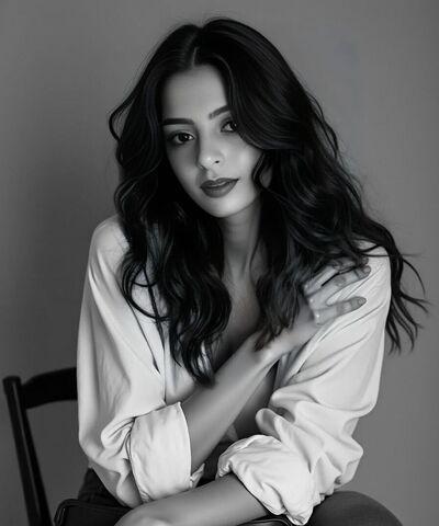  ,   Maria, 27 ,  