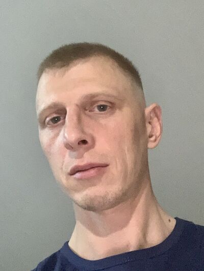 ,   , 35 ,   c 