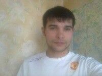  -,   , 36 ,   ,   , c , 