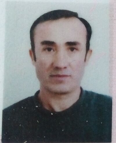  ,   , 43 ,   ,   