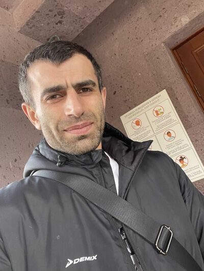  ,   Spartak, 38 ,   ,   