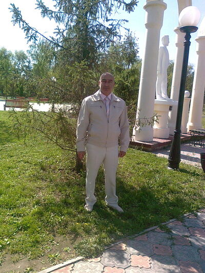  ,   , 61 ,   ,   , c 
