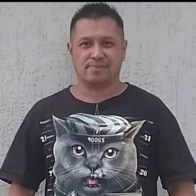  ,   , 41 ,   ,   , c , 