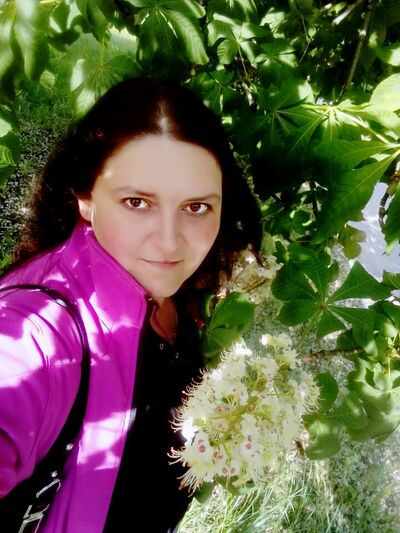  ,   , 44 ,   c 