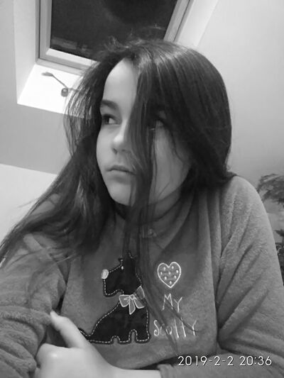  ,   , 26 ,   ,   , c 