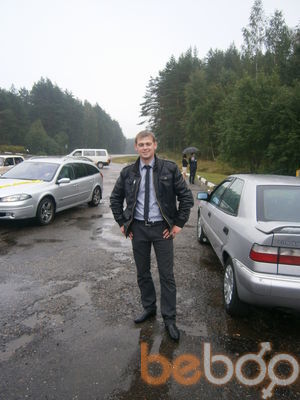 ���������� �����, ���� ������� �����, 36 ���, ������������ ��� ������