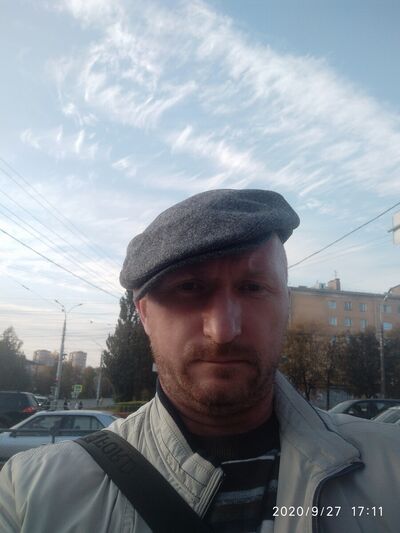  ,   , 46 ,   , 