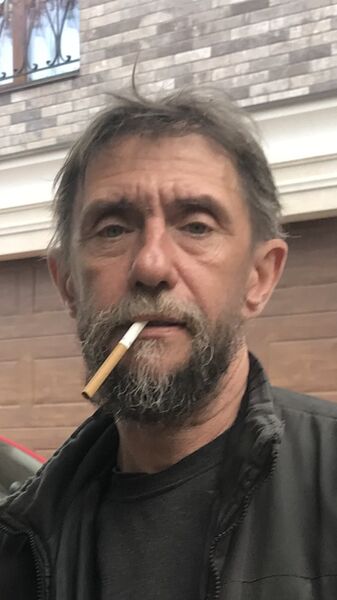  ,   , 54 ,   ,   