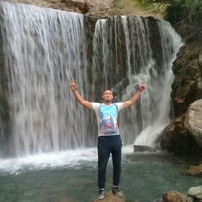  ,   Temur, 32 ,   ,   , c 