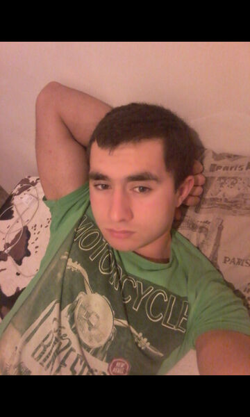  ,   , 31 ,   ,   , c 