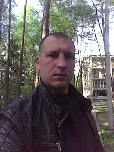  ,   , 45 ,   