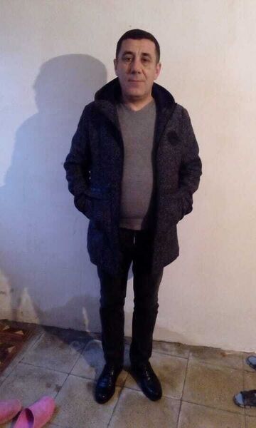  ,   , 55 ,   ,   , c 