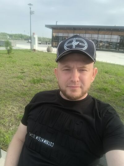   ,   Alexey, 33 ,   ,   