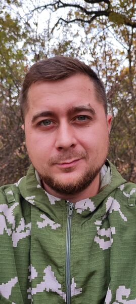  ,   Alex, 30 ,   ,   , c 