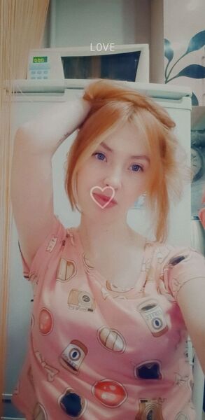  ,   , 24 ,   