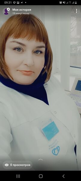  ,   , 44 ,   c 