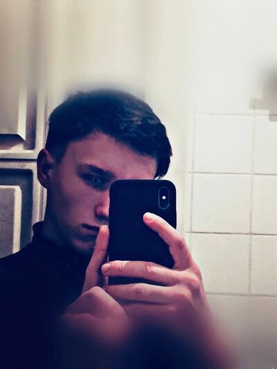 ,   Edem, 22 ,   ,   
