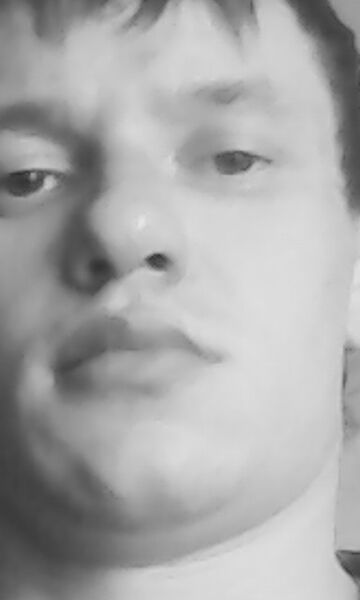  -,   , 34 ,   ,   , c 