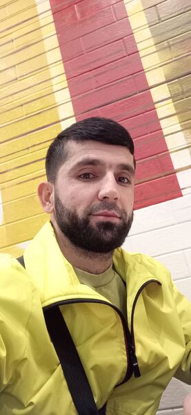  -,   , 35 ,   ,   