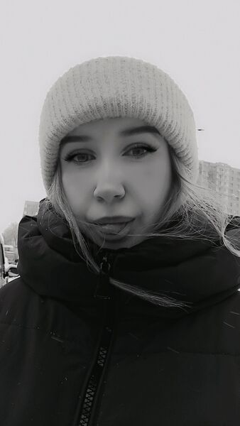  Wonsan,   Nikki, 24 ,   ,   