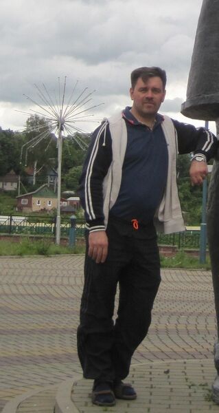  ,   Alchsasa, 47 ,   