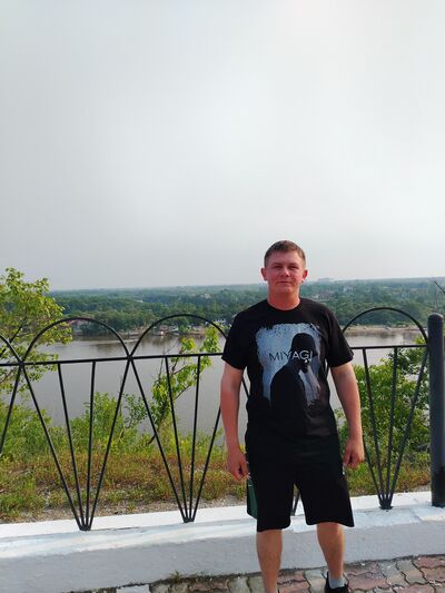  ,   Vladislav, 26 ,   ,   , 