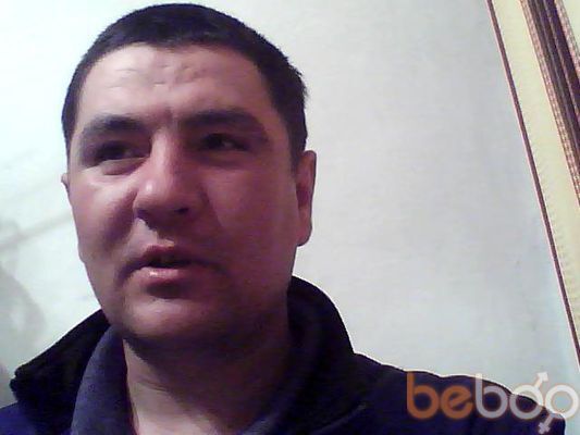  ,   , 43 ,     , c 
