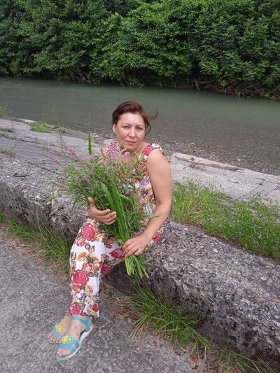  ,   , 49 ,   ,   