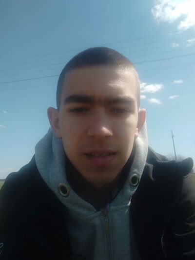  ,   , 25 ,   ,   , c 