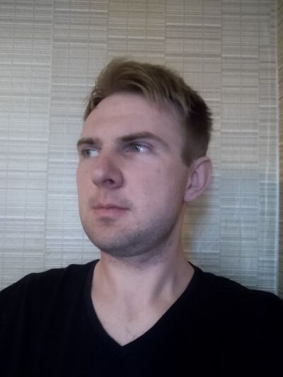  ,   Victor, 31 ,   ,   , c 