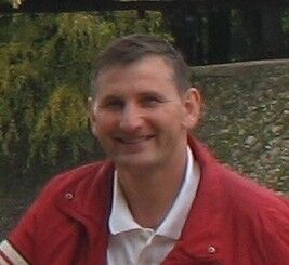  ,   , 64 ,   