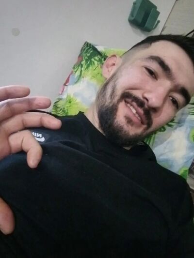  ,   , 30 ,   ,   , 