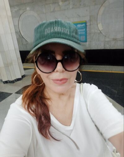  ,   , 65 ,   c 