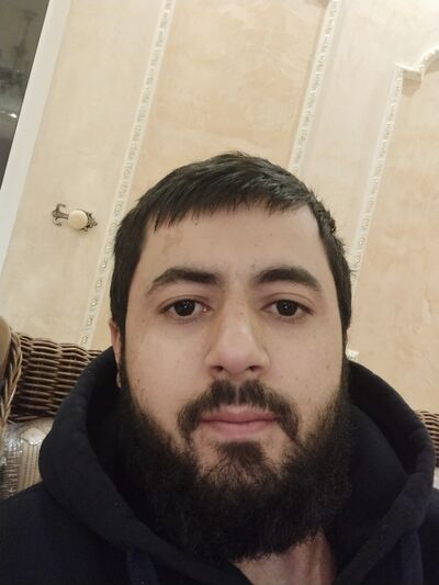  ,   Abu, 26 ,   ,   