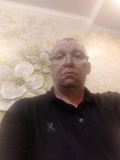  ,   ALEXANDR, 57 ,   ,   , 