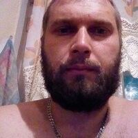  -,   , 40 ,   ,   , c 